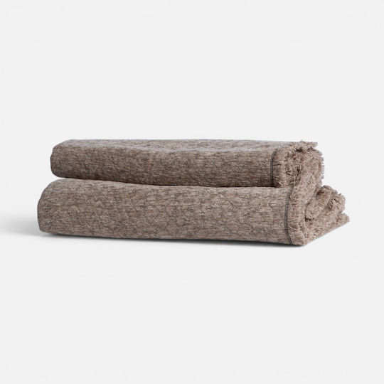 Nef-Nef Homeware Decore Nef-Nef Homeware Decore