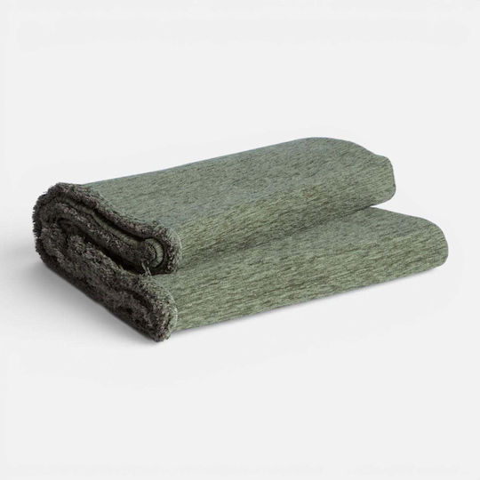 Nef-Nef Homeware Venezia Nef-Nef Homeware Venezia