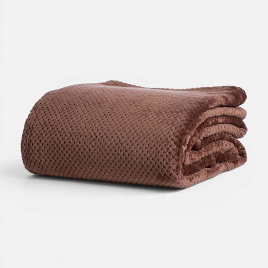Nef-Nef Homeware Edinber Sofa Throws 2 Seater P180xM250cm Green Nef-Nef Homeware Edinber Sofa Throws 2 Seater P180xM250cm Green