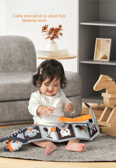 Tumama Kids Γυμναστήριο Δραστηριοτήτων για Νεογέννητα