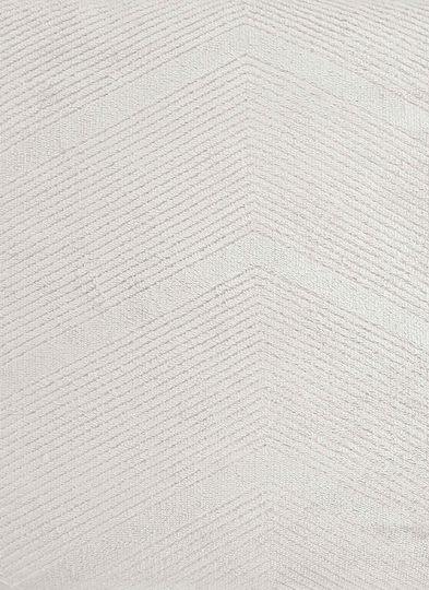 Madi Single Sherpa Comforter 160x220cm Beige