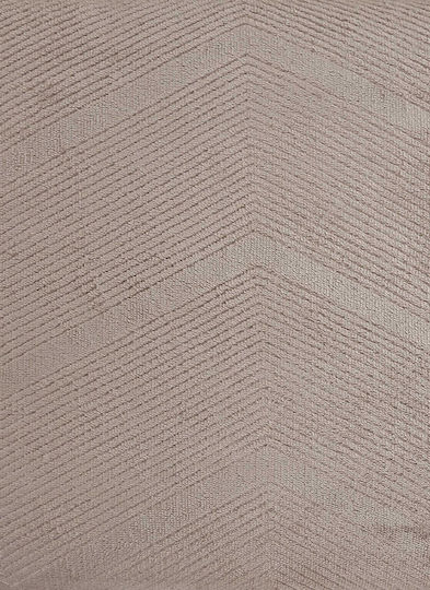 Madi Single Sherpa Comforter 160x220cm Beige