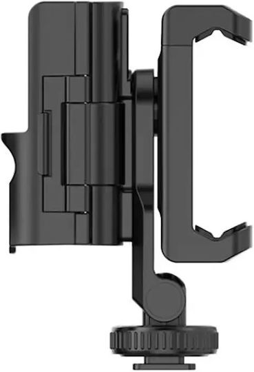 Puluz PU726B Action-Kamera-Stützbasen Für DJI