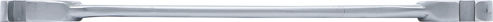 Spoke Tensioning Wrench 7180 Bgs