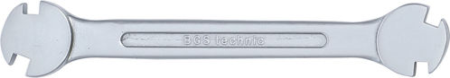 Spoke Tensioning Wrench 7180 Bgs