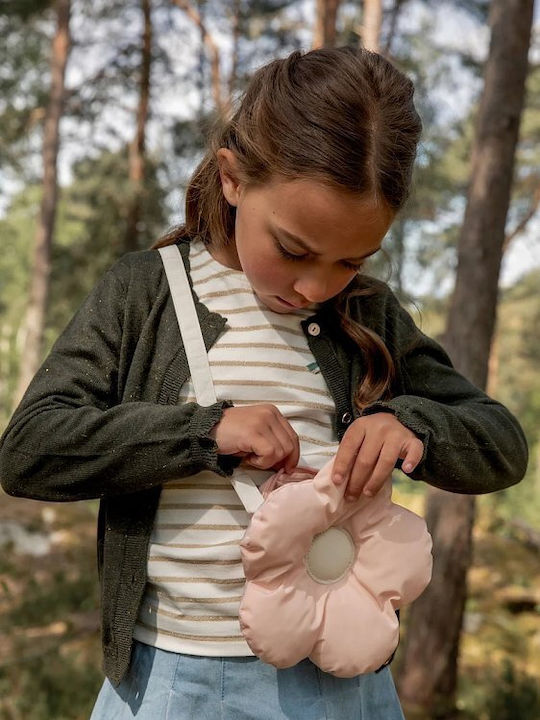 Sergent Major Kinder Taschen