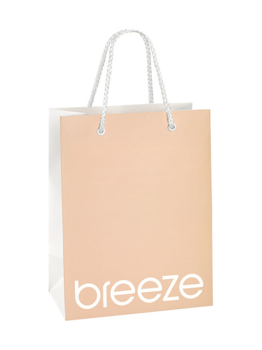 Breeze 212641 Breeze 212641