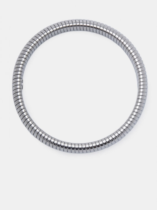 Luigi Damentraeger Armband