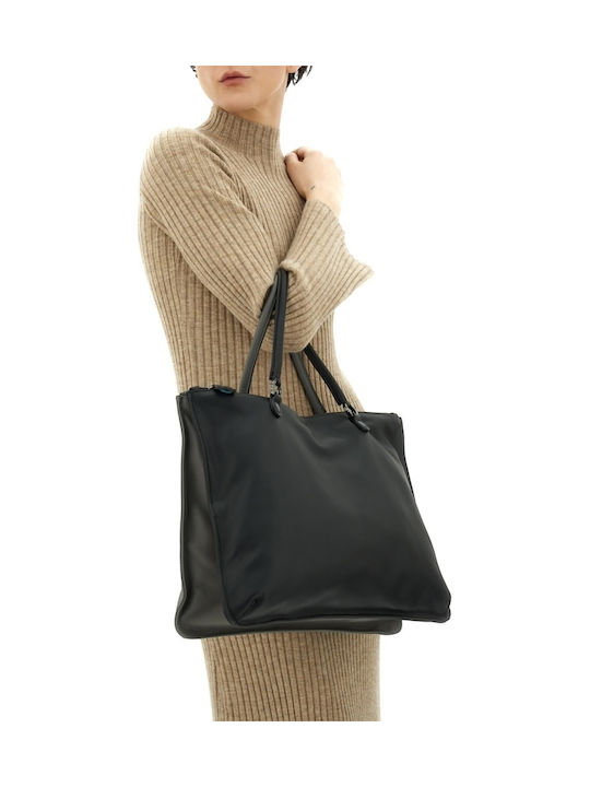 Gabs