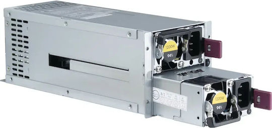 Inter-Tech 99997004