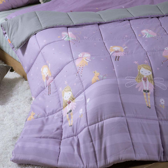 Nef-Nef Homeware Fairy Tale Nef-Nef Homeware Fairy Tale
