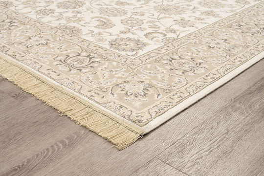 Newplan Соня 553/260440 Set067 2x140,1x210 Комплект Килими За Спалня Соня 553