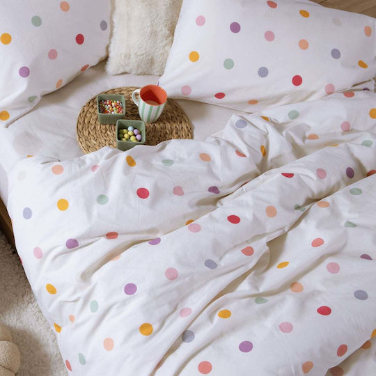Nef-Nef Homeware Jungle
