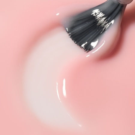 Cupio Βερνίκι Νυχιών Soft Pink Skin 8ml