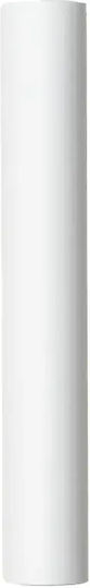 Focus Fotopapiere A4 Thermopapier 2 Rollen 6.4m/Rolle