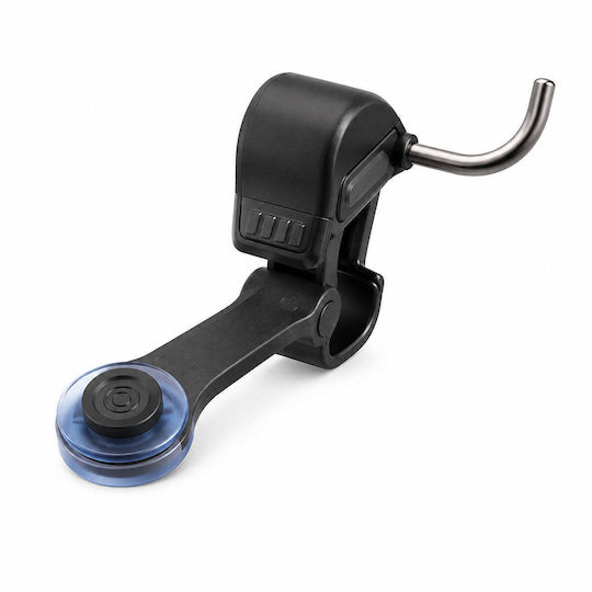 Automatic Click Device Phone Live Streaming