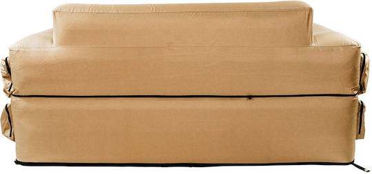 Yolco PowerNeed Inflatable Sofa Yolco GS6KW Inflatable Sofa