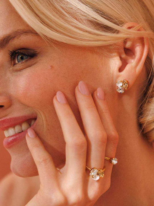 Caroline Svedbom Ohrringe Caroline Svedbom Ohrringe