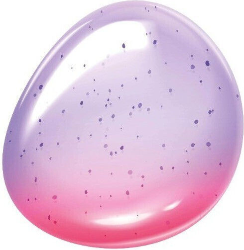 W7 Cosmetics Lip Oil