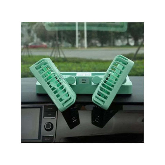 Вентилатор 9W GD-SD-999