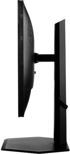 ASRock PGO27QSA QD-OLED Monitor 27" QHD 2560x1440 240Hz with Response Time 0.03ms GTG