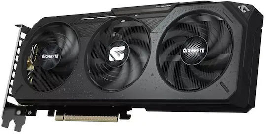 Gigabyte GeForce RTX 5060 rev. 2.0 8GB GDDR7 GAMING OC Видео карта