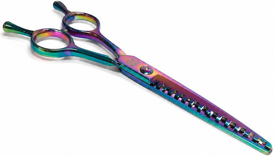 Professional Thinning Shears Coat Care