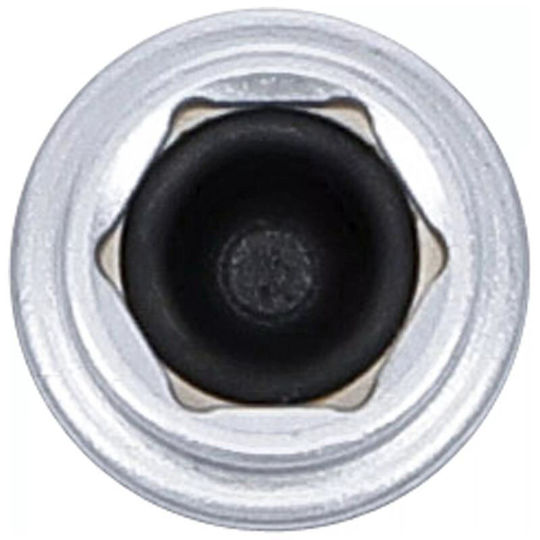 10 Mm Universal Gelenk Steckschlüssel Glühkerzen 10 Mm Antrieb 3/8" BGS 80000-10
