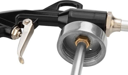 Neo Tools Air Spray Paint Gun