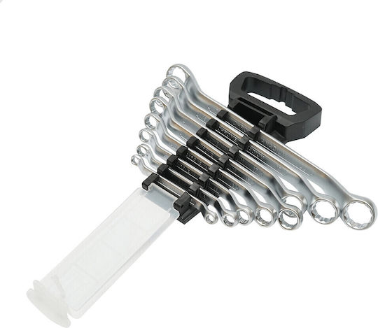 Breckner Single Bent Polygon Wrench