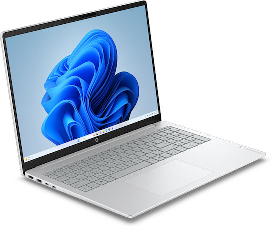 OmniBook 3 16" OLED FHD+ (9-270H/16GB/256GB SSD/W11 Home) (GR Keyboard)