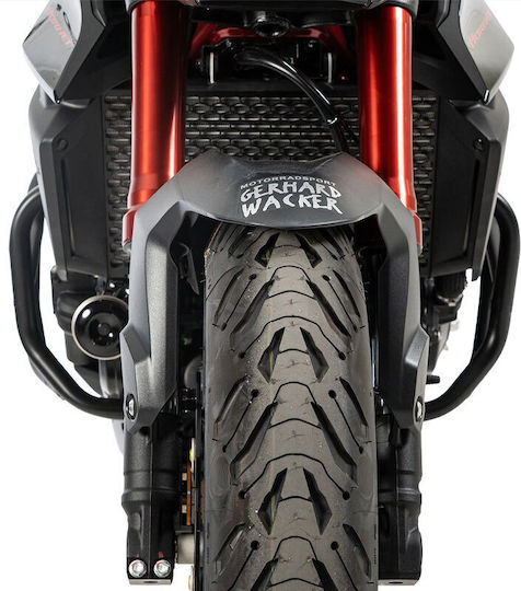 Hepco & Becker Протективни Барове За Защита На Двигателя Хонда CB 750 Хорнет E-clutch 26 Черен 5029541 00 01