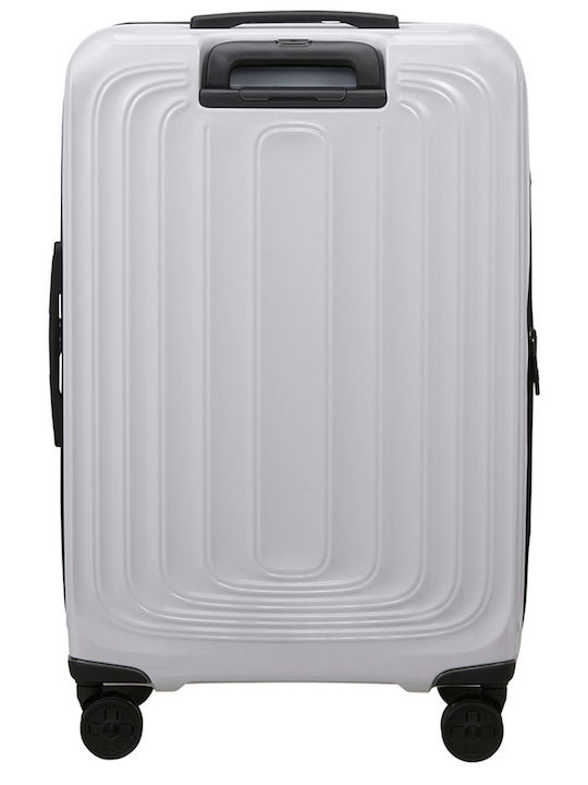 Samsonite 159910 Samsonite 159910