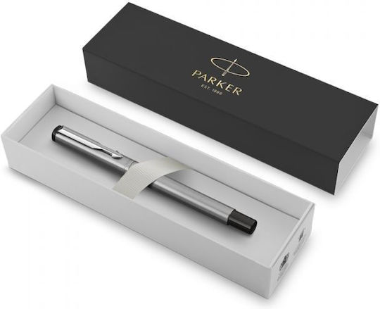 Parker Ρ Vector Stilou de scris Gri