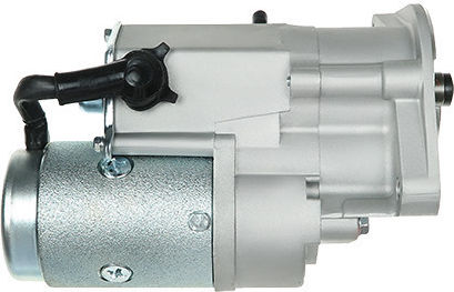 S6002 AS-PL Engine Starter 12V 9 Teeth Mazda Kia Ford Suzuki
