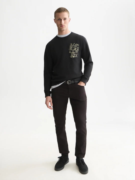 Scotch & Soda Scotch & Soda