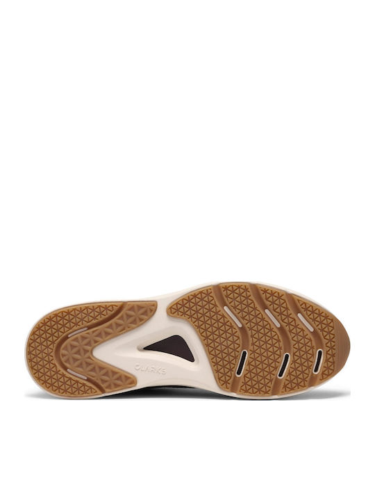 Clarks Clarks