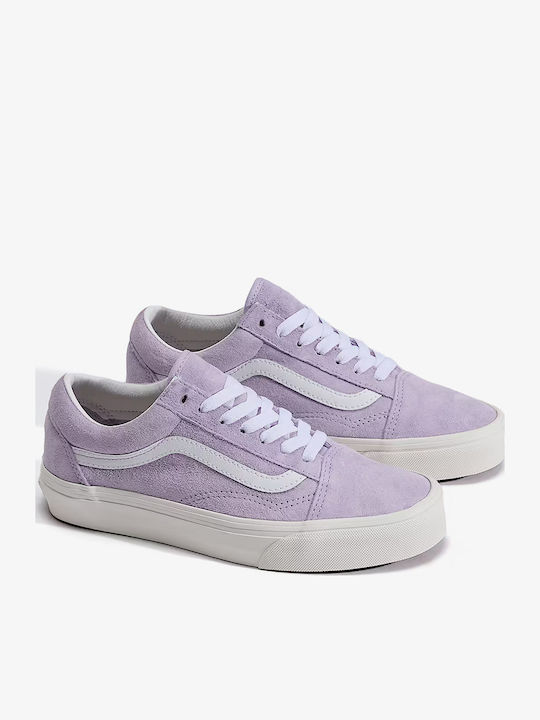 Vans Vans
