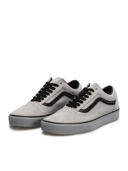 Old Skool Adidasi Gri
