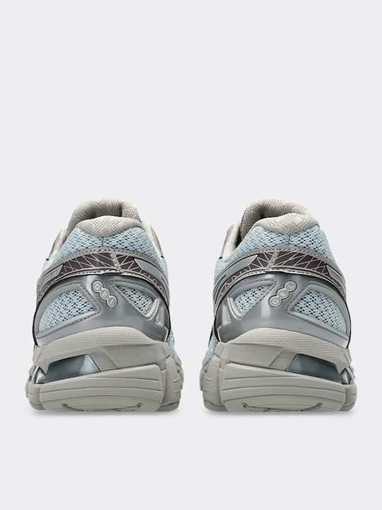 Gel-Kayano 20 Сникърси Светлосини