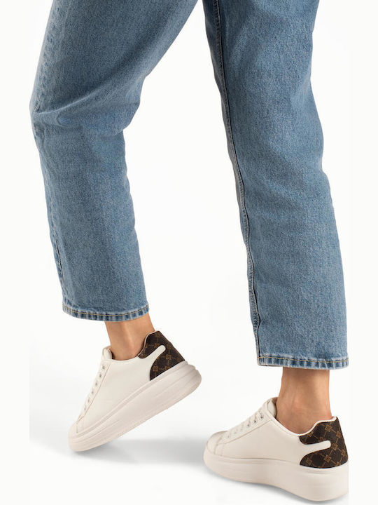 The Shoemart