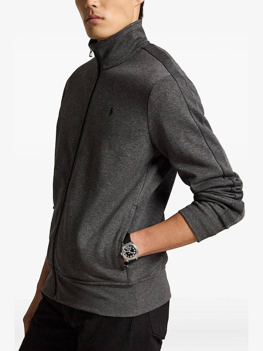 Ralph Lauren Ralph Lauren