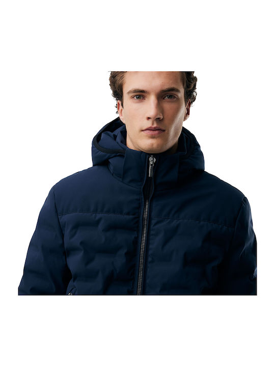 Mexx