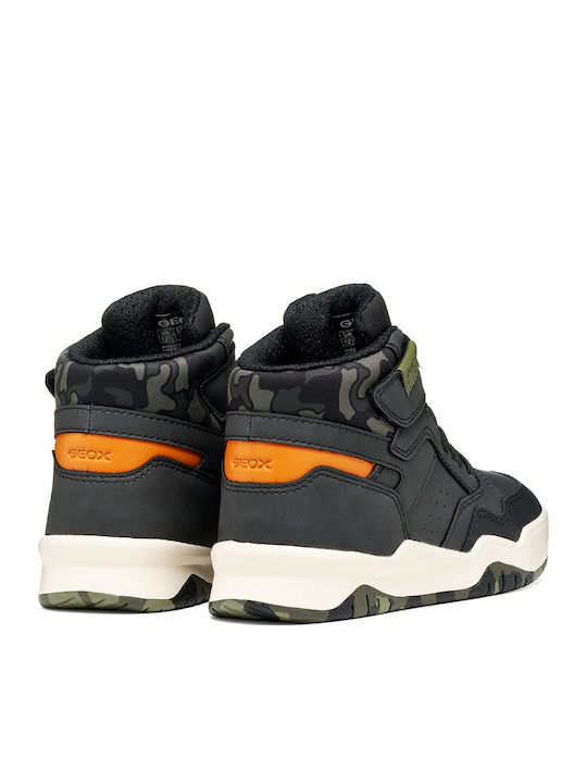 Geox Geox