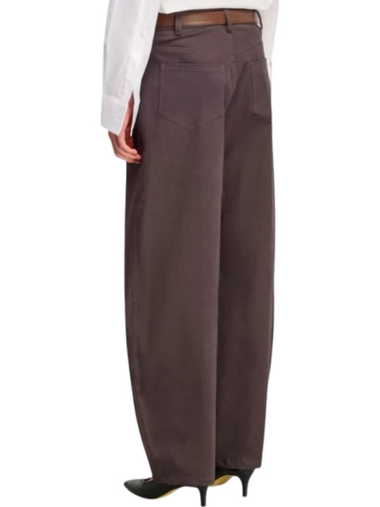 Semicouture Semicouture