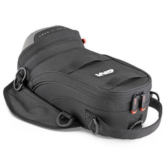 Givi Easy02 Резервоарни Чанти 6l Магнитни