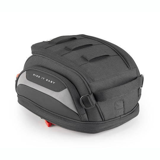 Tanktasche Givi Easy03 Tankschloss 12/16 Ltr Befestigungen Bf**