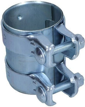 Σύνδεσμος Σωλήνα Εξάτμισης 70/74.5x95 Mm