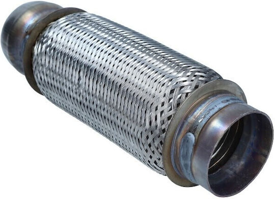 Conexiune flexibilă Mercedes Sprinter A9064907881