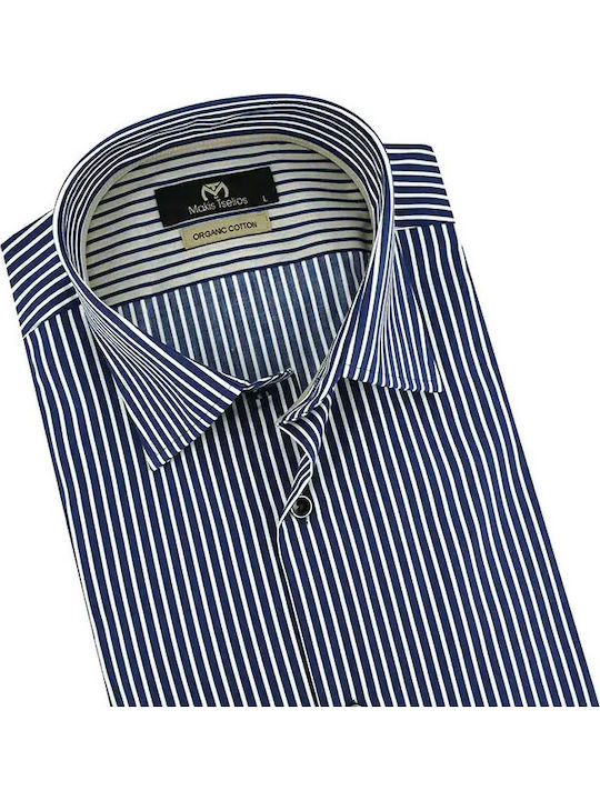 Makis Tselios Fashion Makis Tselios Fashion